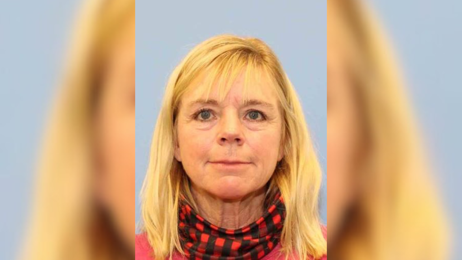 Kootenai Search and Rescue looking for missing Coeur d'Alene woman ...