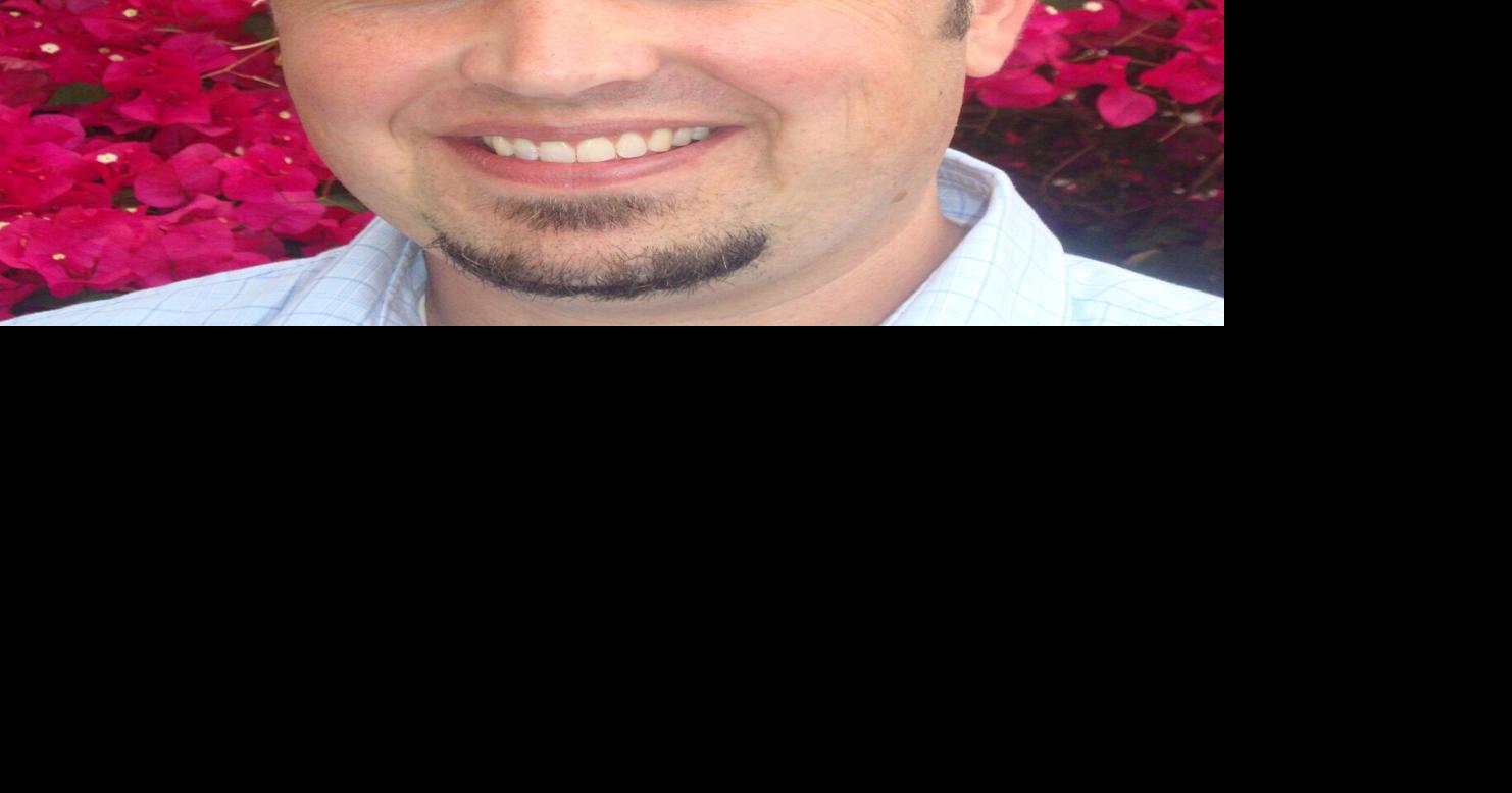 Former NIC admin facing felonies for indecent Craigslist proposal