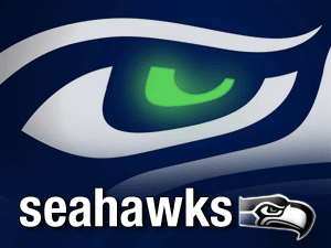 Photos: Seattle Seahawks beat Denver Broncos 22-14 in first preseason game