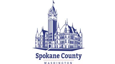 Spokane County District Court work to accommodate nursing mother