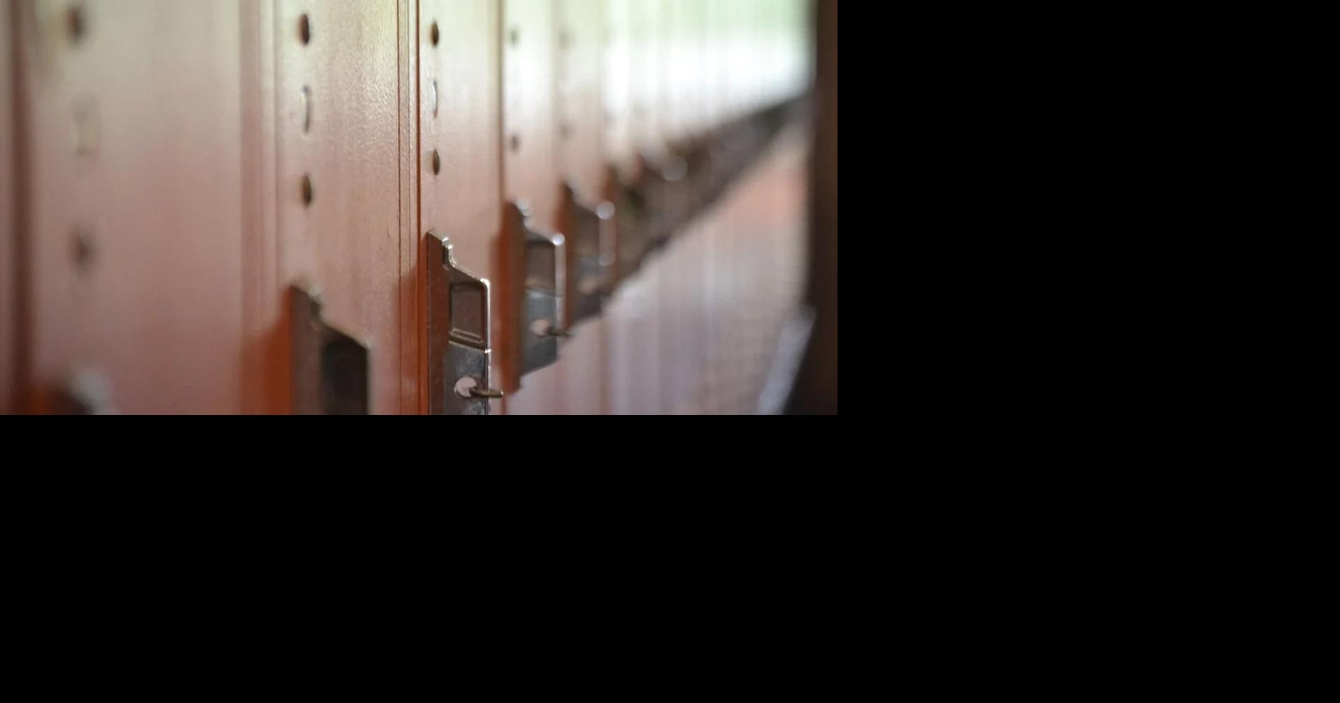 WilburCreston Junior High, High School to stay remote following COVID