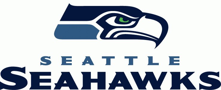 Boye Mafe Drafted 40th Overall (Round 2, 8th Pick) by Seattle Seahawks in  2022 NFL Draft (ESPN) 