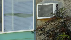 Debate continues on adequate cooling access for Spokane renters