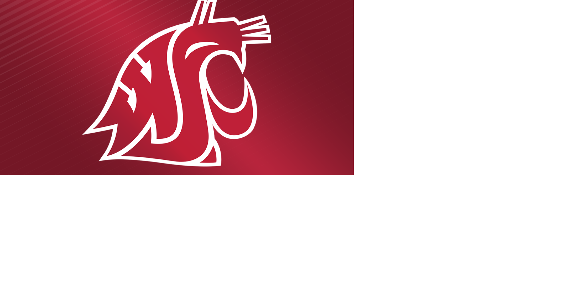 Washington State's rally falls short at San Diego, 96-92