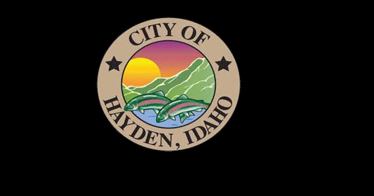 Hayden Days car show coming up Local News