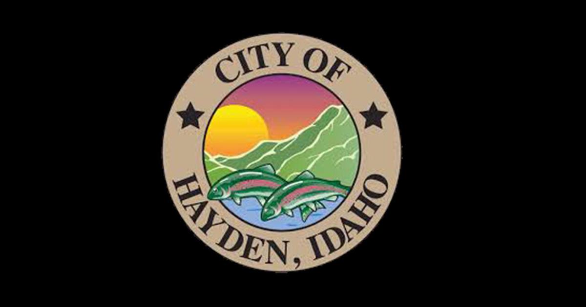 Hayden Days car show coming up Local News