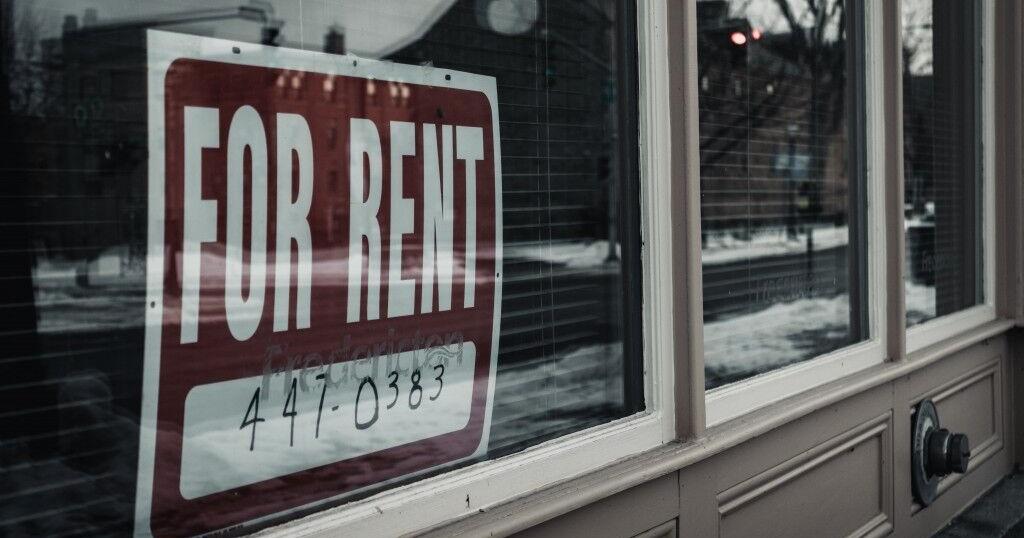 Spokane rental property owners face new eviction rules