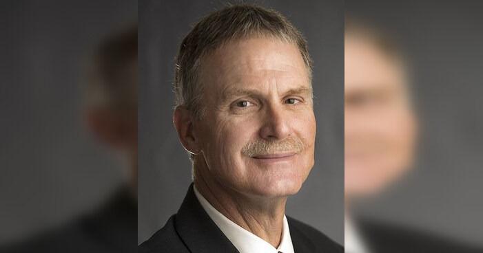 Athletic Director Mike Roth announces retirement after nearly 40 years ...