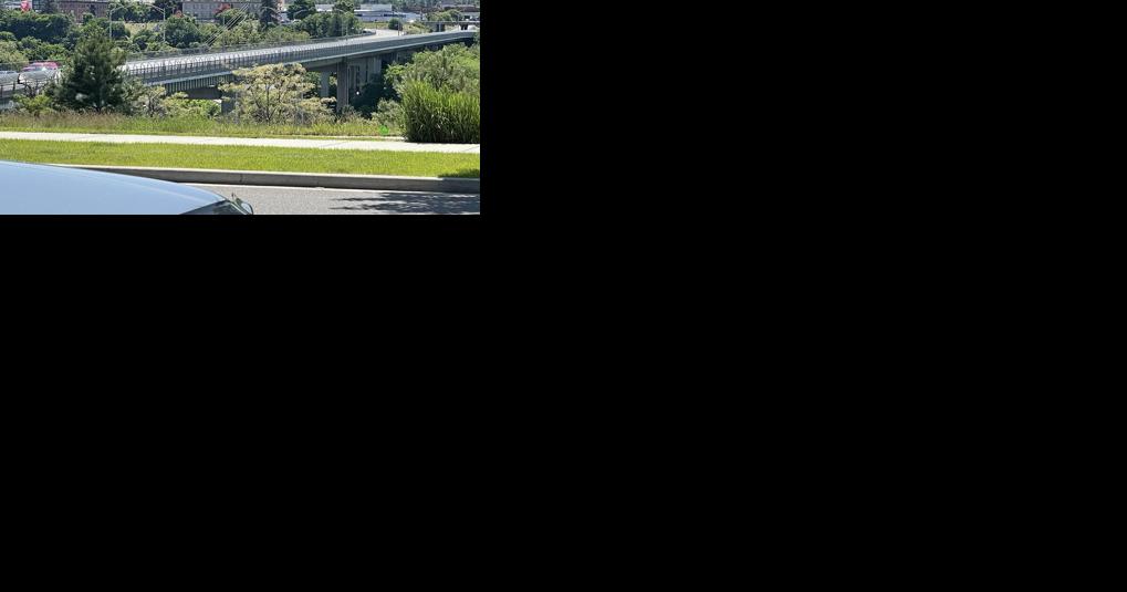 All northbound lanes of Maple Street Bridge closing starting Monday night - Vimarsana News