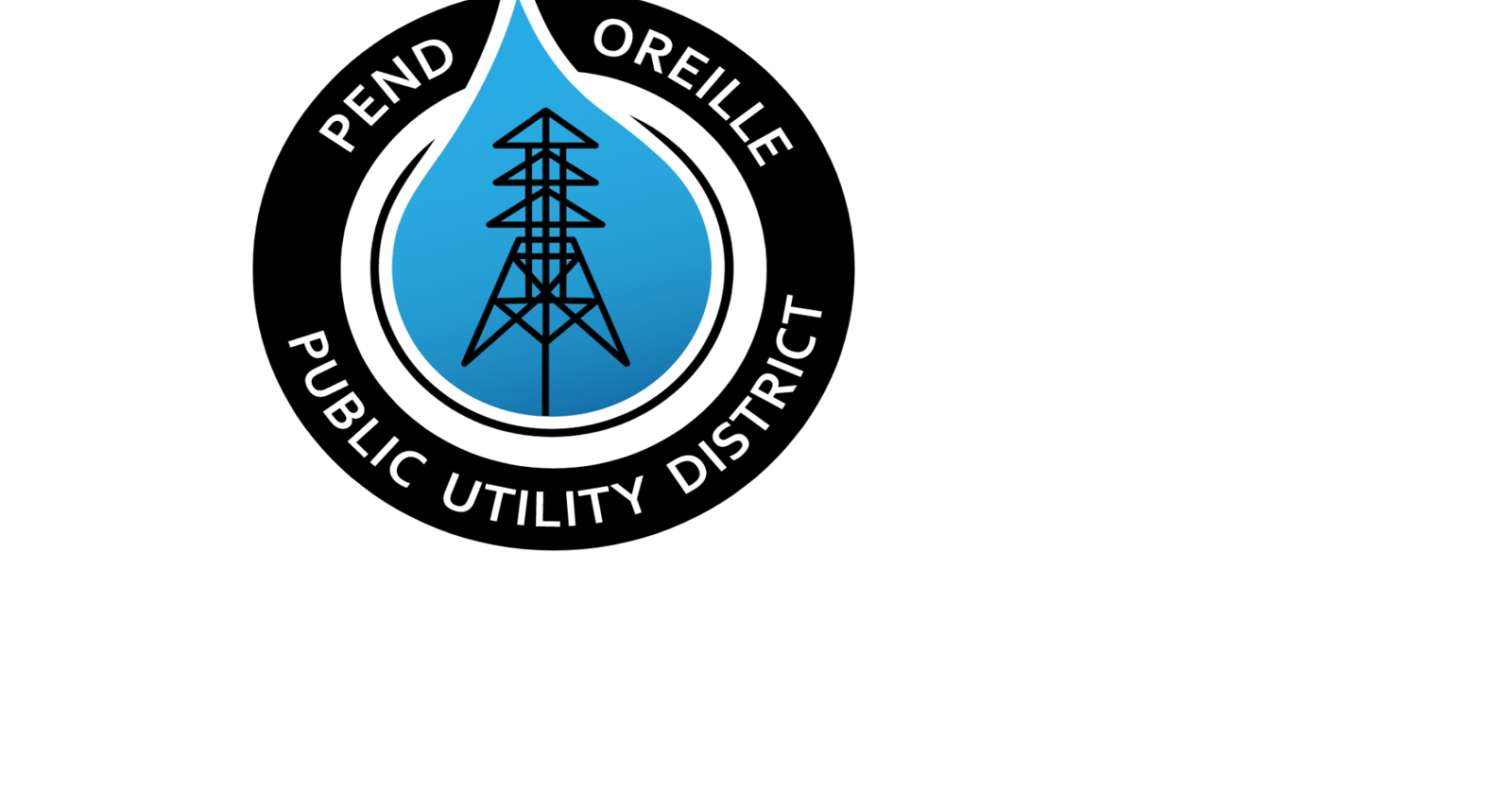Pend Oreille PUD agrees to contract with Cascade Digital Mining, LLC Money