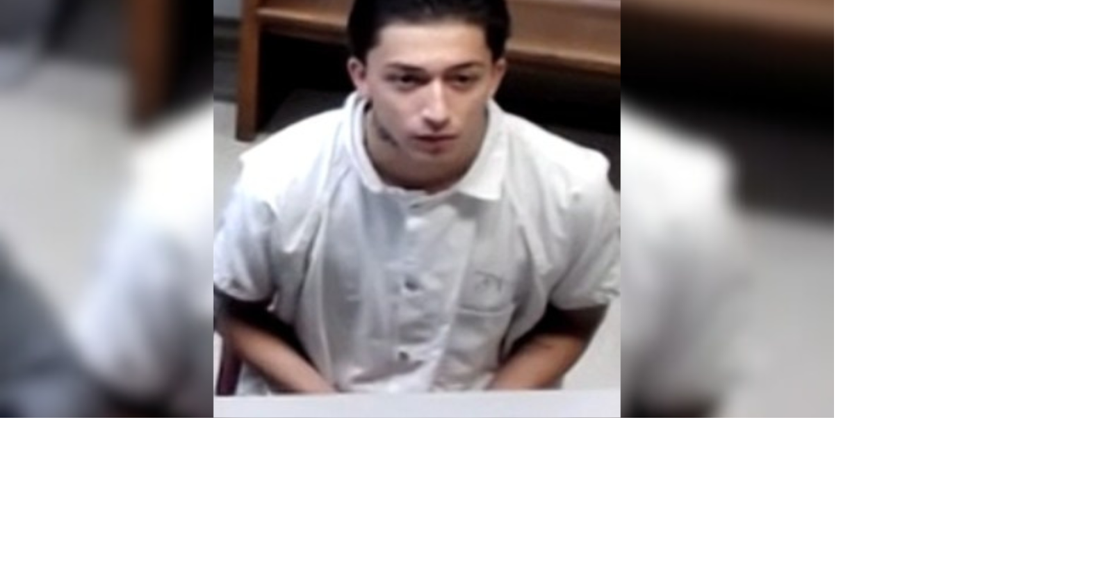 Man accused of killing teen in Spokane gang-related shooting held on $2 ...