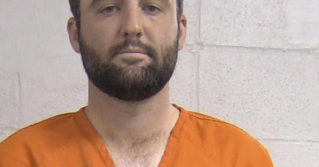 Scottie Scheffler arrested outside PGA Championship, then returns and climbs leaderboard - Vimarsana News