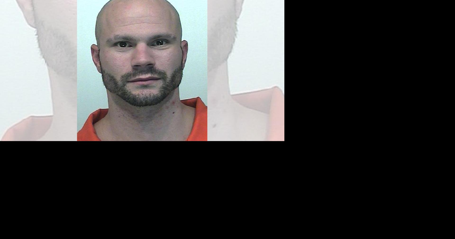 Police: Man who led deputies on chase is suspect in northeast Spokane ...