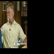 Dolezal’s parents speak out about her childhood | Local News | kxly.com