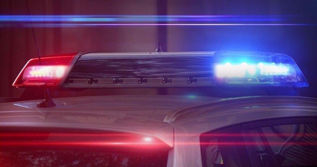 Spokane County deputies who shot and killed man in Loon Lake will not face charges - Vimarsana News