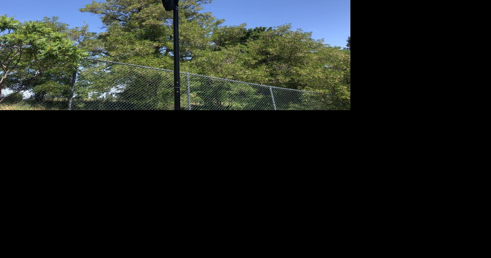 Spokane County Sheriff's Office disables license plate readers due to new state law