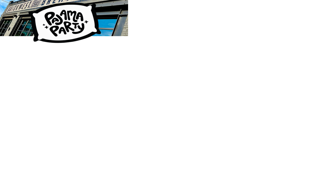 SNAP's 'Pajama Party' with a purpose happening Saturday at Brick West - Vimarsana News
