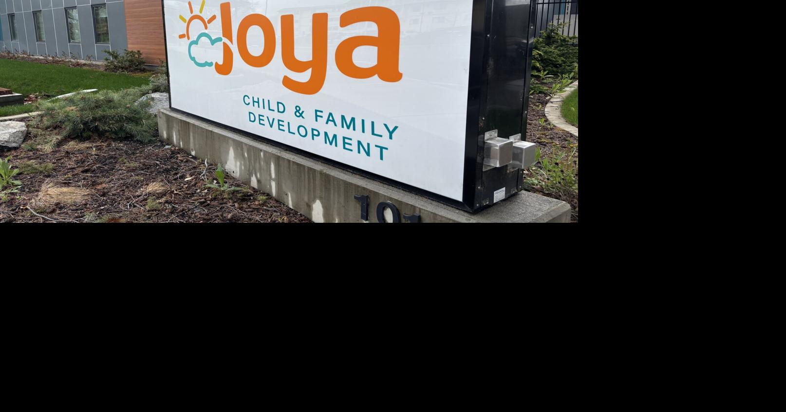 Local resources support families navigating 'special needs' kids during ...
