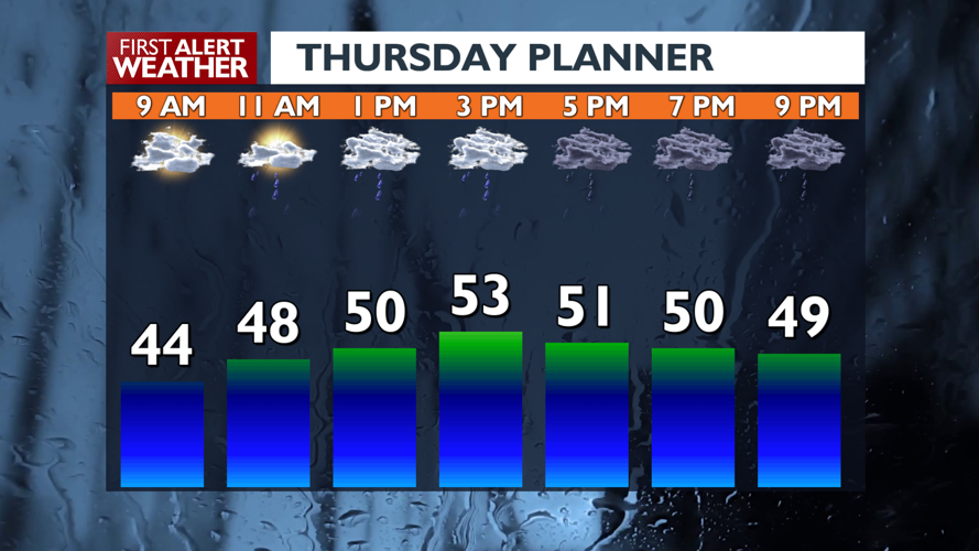 PPL2025-11-13 041629.png