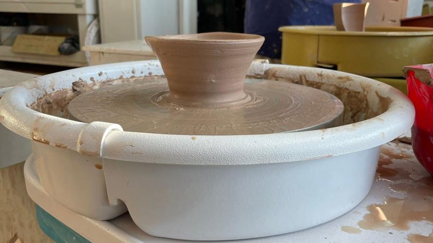 8th annual Scoops and Bowls fundraiser returns to Manito Park Saturday