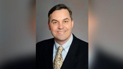 Providence announces new physician leader of Spokane Heart Institute ...