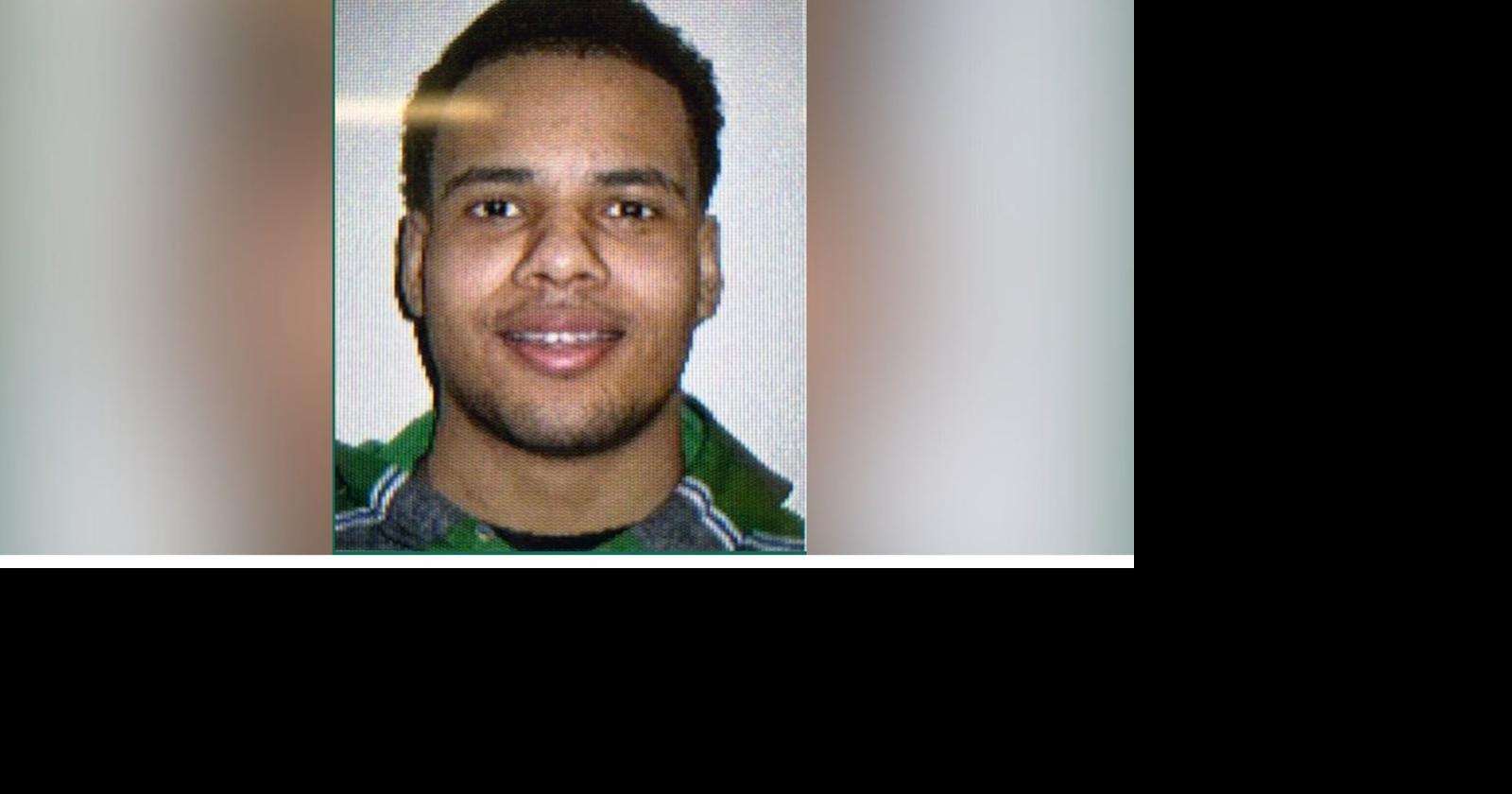 Spokane County Sheriff's Office asking for help finding Eastern State ...