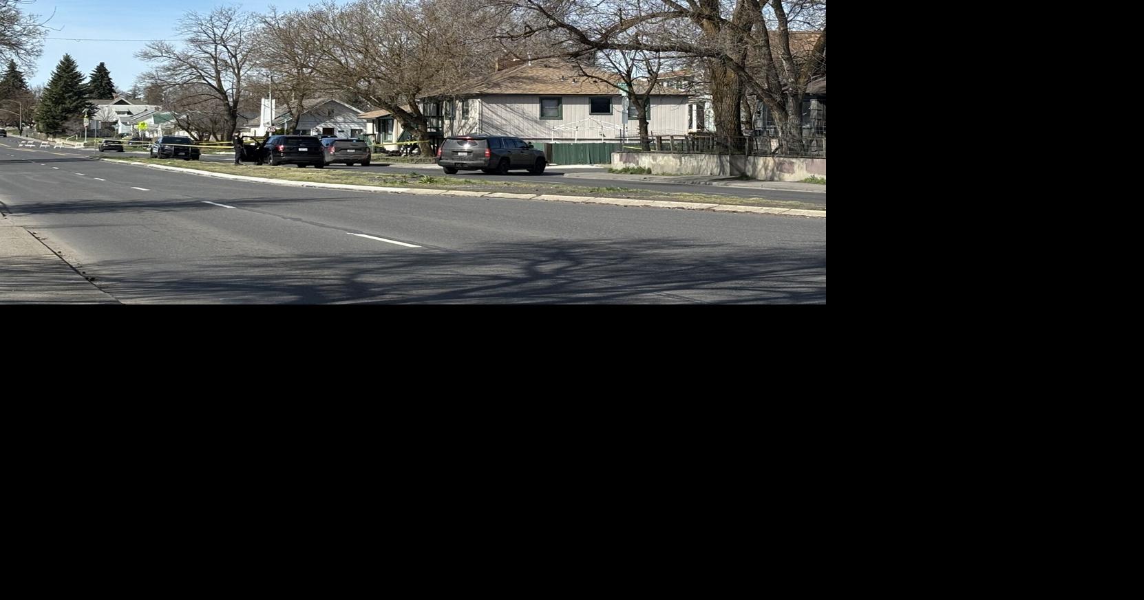 Arrest News Image