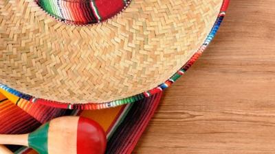 Cinco de Mayo has been criticized for becoming too commercialized in recent years. In America it’s also become more of a drinking holiday that often involves sombreros, fake accents and stereotypes, including the recent “Cinco de Drinko” party that got ...