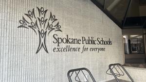 Spokane Schools Confirms Security Incident Affecting PowerSchool System