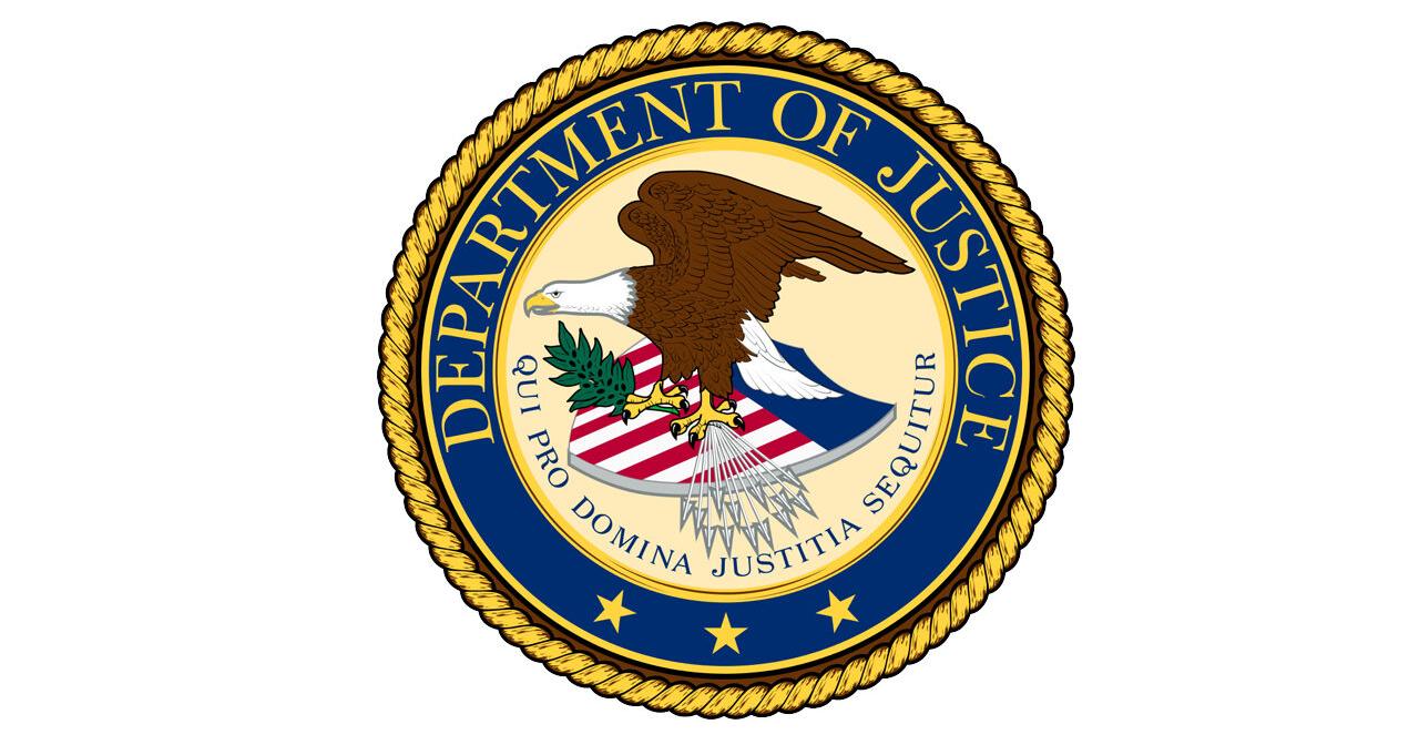 Two men indicted for pollution control scheme under Clean Air Act - Vimarsana News