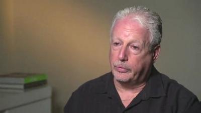 Private investigator spent decade on Jeffrey Epstein’s trail | National