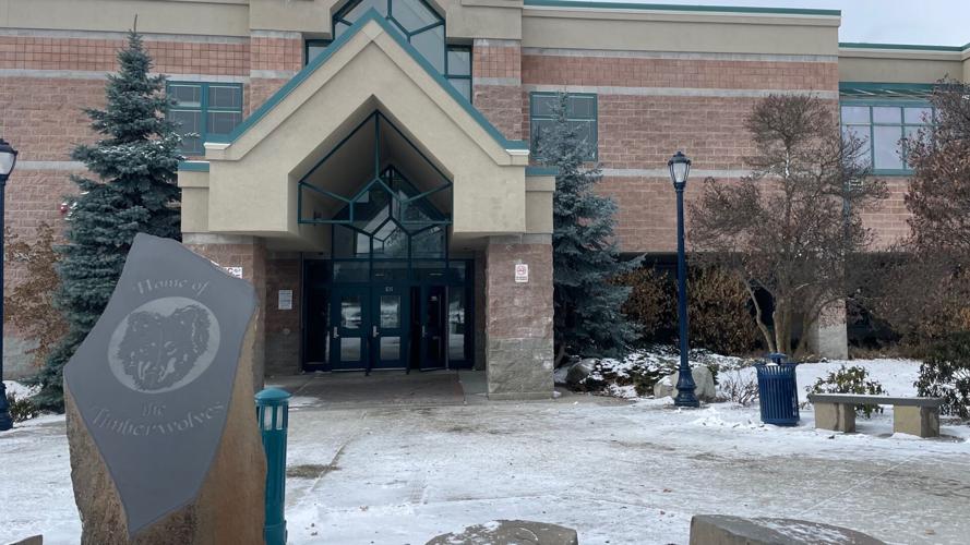 CDA Public Schools investigating threats made to Lake City High School News