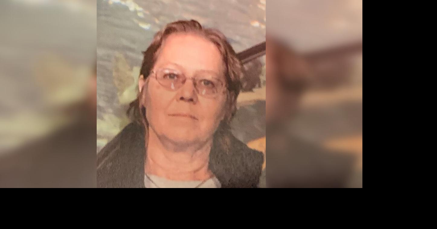 Police Searching For Missing Coeur Dalene Woman Local News 3886