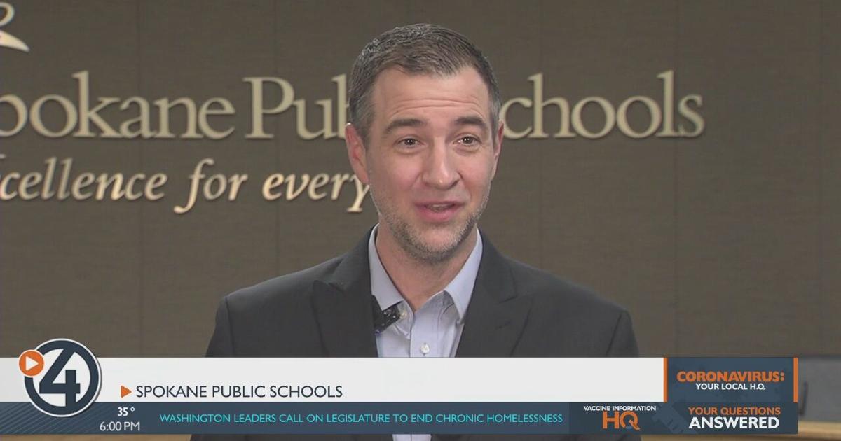 It s affected us very deeply : Parents left to deal with Spokane It s affected us very deeply : Parents left to deal with Spokane