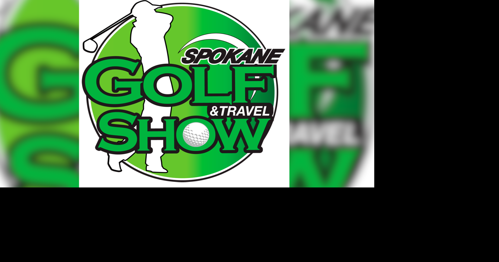 Spokane Golf Show offers great deals on rounds, equipment, and travel