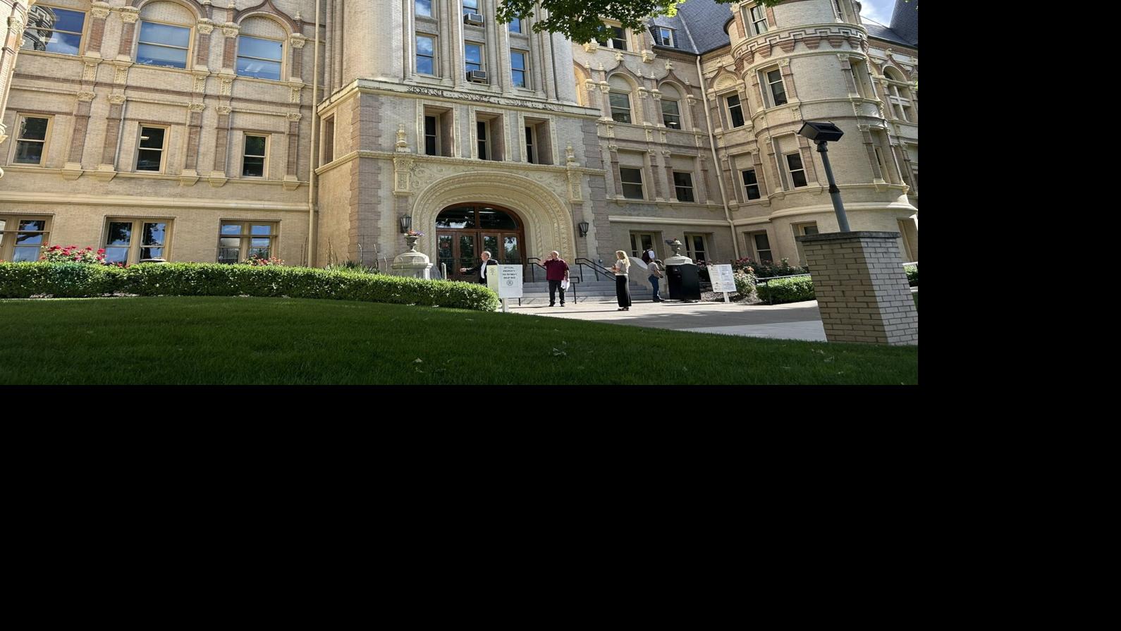 'Deeply moved'; Attorney representing Mead hazing victims hopes $17 ...