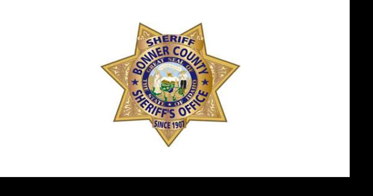 Bonner County Sheriff’s Office to hold free Boat Idaho Course | Local ...
