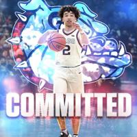 Colgate Transf Gonzaga lands commitment from Colgate transfer Braeden Smith | Sports ...