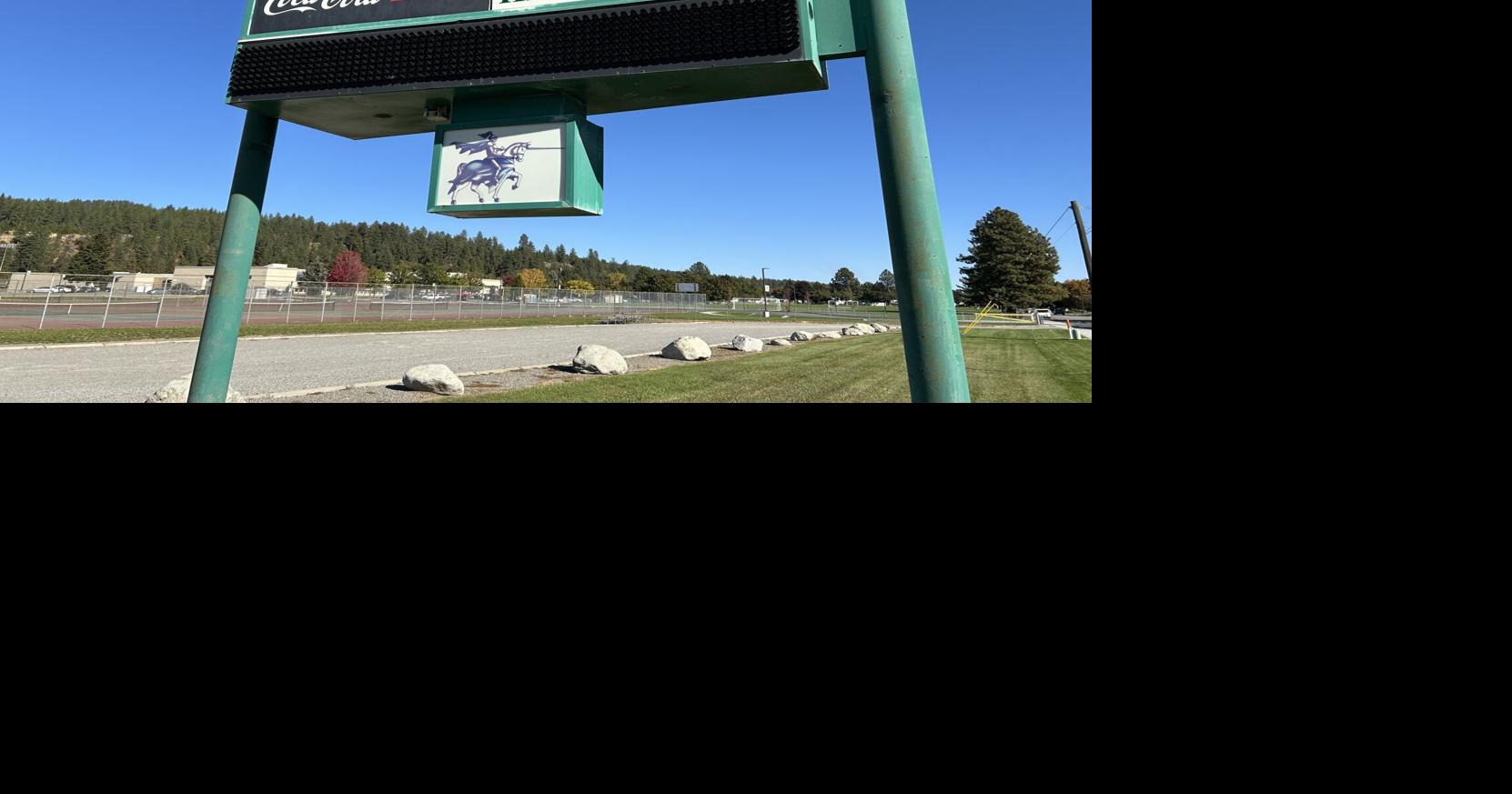 East Valley High School releasing students early due to planned Westboro Baptist Church protest