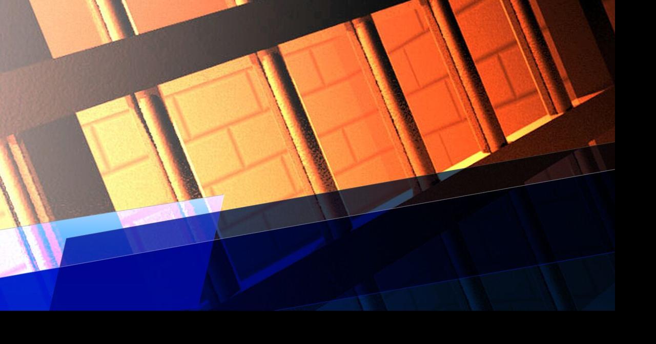 Two inmates captured after escape from Geiger Corrections Center ...