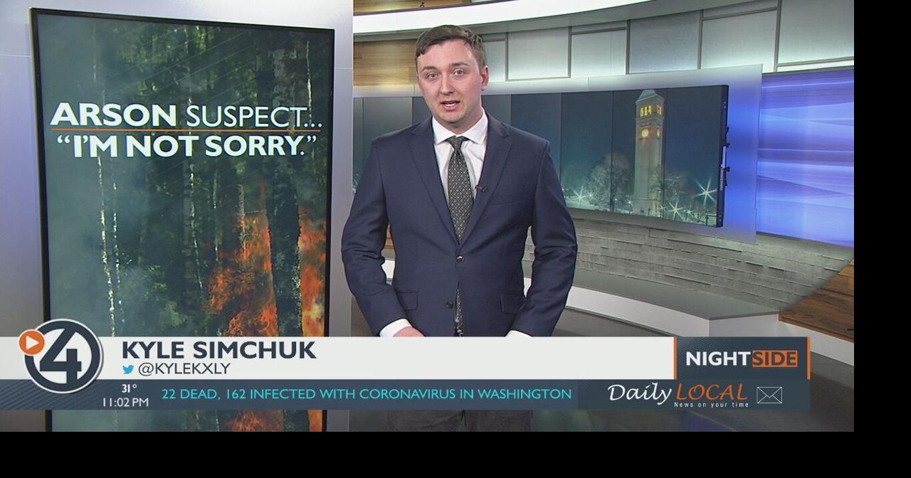 www.kxly.com