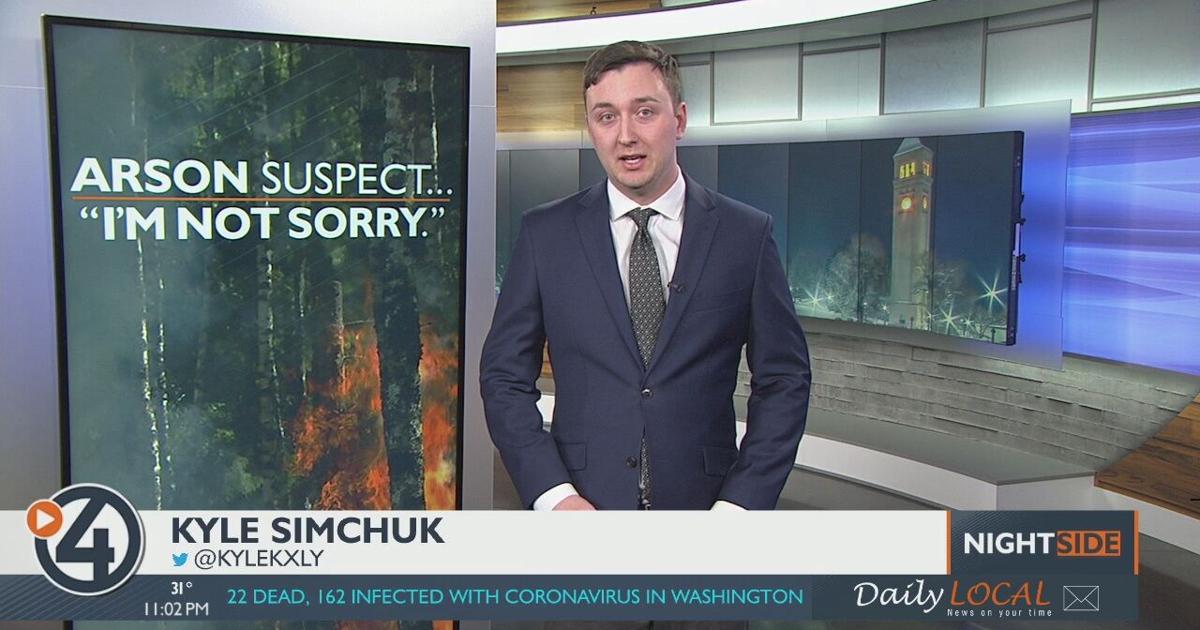www.kxly.com