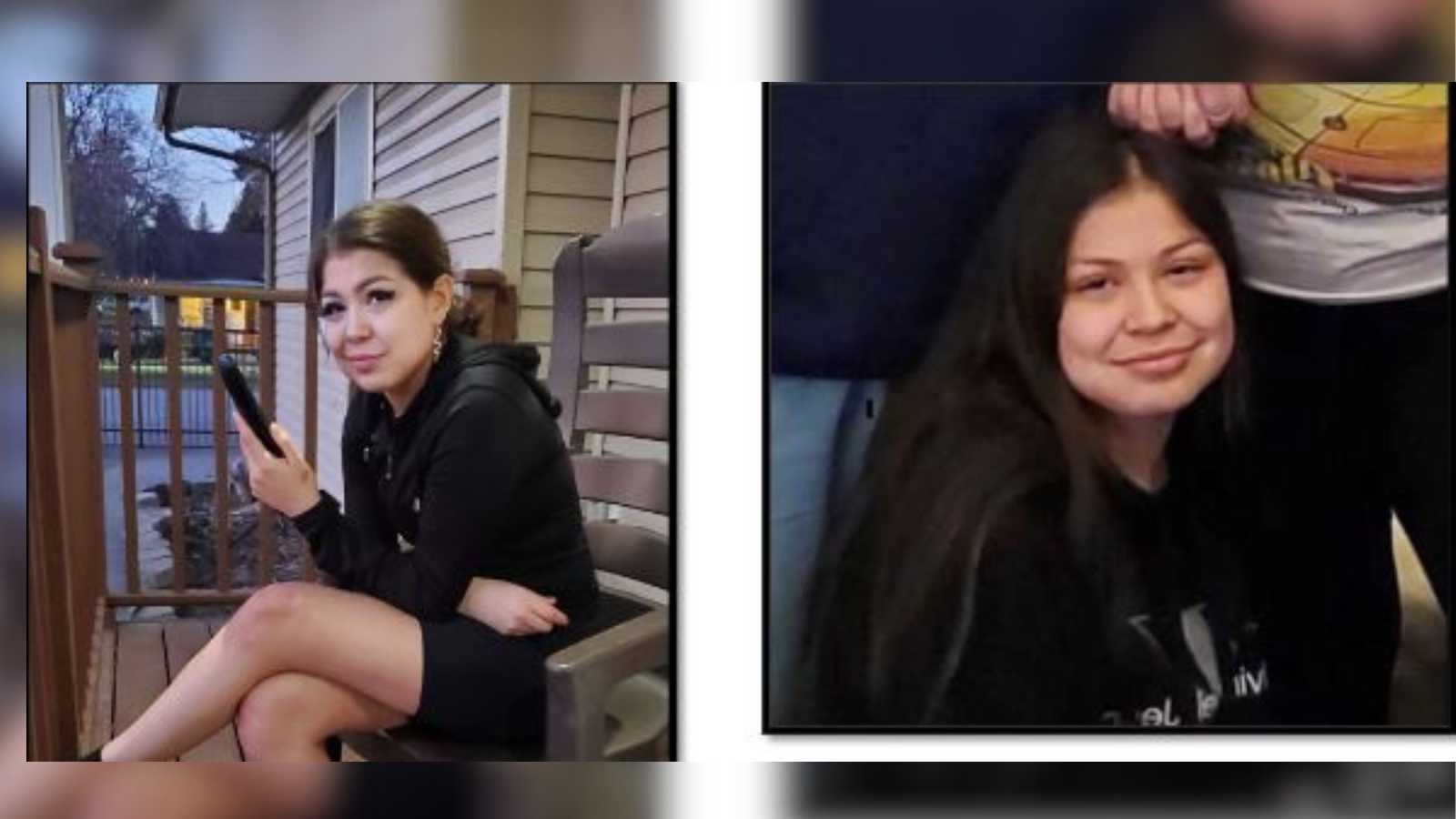 Post Falls police asking for help locating runaway juvenile | News ...