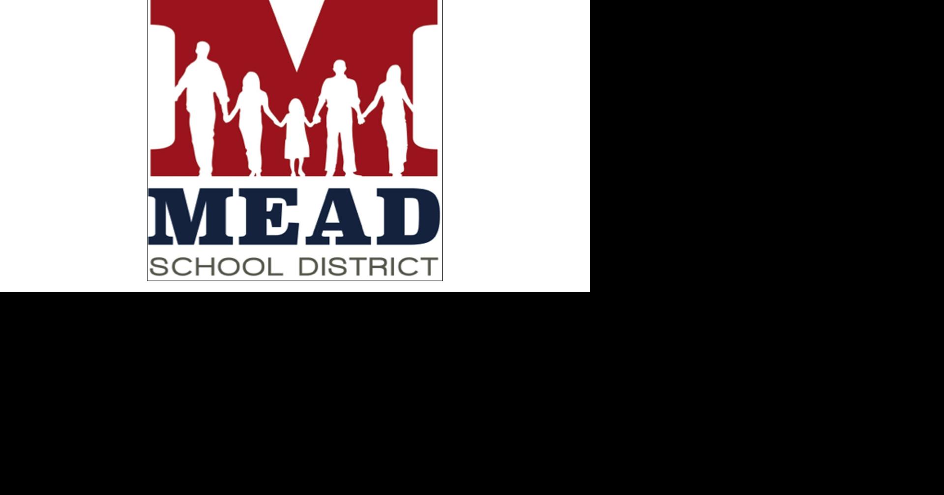 Mead School District cancelling all sports, schoolrelated activities