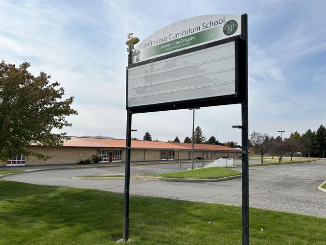 Pros and cons of balanced school schedules as Spokane Public Schools