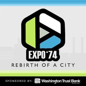 Watch: Expo '74 - Rebirth of a City - Vimarsana News