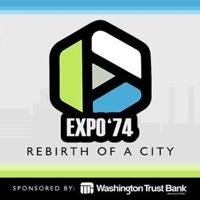 Watch: Expo '74 - Rebirth of a City | Expo | kxly.com