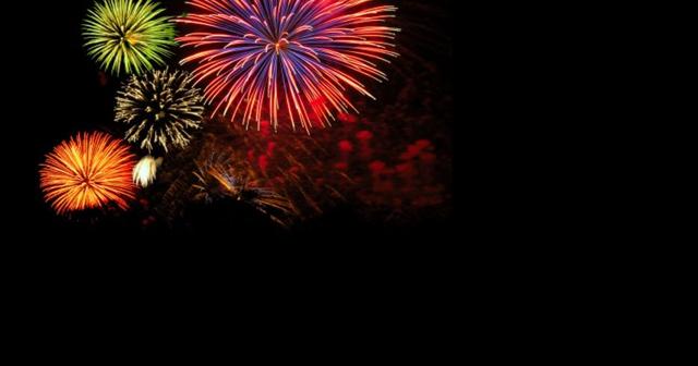New Year's Eve events around the Inland Northwest - Vimarsana News