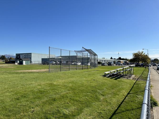 Pros and cons of balanced school schedules as Spokane Public Schools