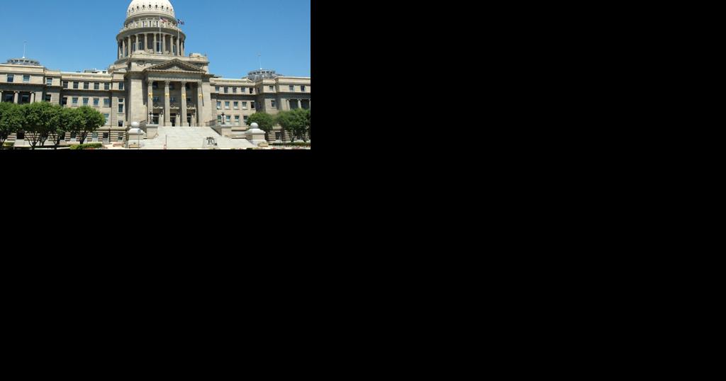 Idaho tightens grip on abortion regulations with 'abortion trafficking' law - Vimarsana News